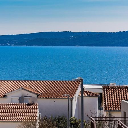 Ivana Apartment Trogir Eksteriør billede